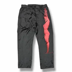 2025年最新】dries van noten マリリンモンローの人気アイテム - メルカリ