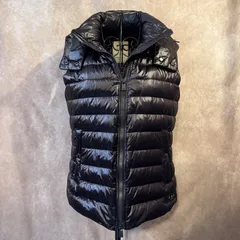 2025年最新】TATRAS ダウンベスト・キルティングベストの人気アイテム