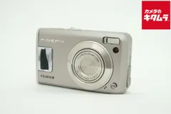 2025年最新】finepix f31fdの人気アイテム - メルカリ