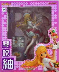 2026年最新】琴吹紬 ウェイトレスの人気アイテム - メルカリ