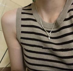 MARTE / SYKIA】Spark Star Necklace - メルカリ