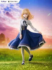 【新品未開封】TENITOL ジェス【箱あり】【正規品】グッドスマイルカンパニー グッスマ GSC