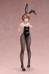 即日配送可 チェンソーマン コベニ バニーver.FREEing 1/4スケール