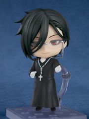 ハリー・ポッターと賢者の石 スネイプ 可動ドール MJD 魔法石 - メルカリ