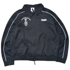 2026年最新】レブロン ジャケットの人気アイテム - メルカリ