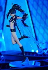 【新品未開封】POP UP PARADE エンプレス［ブラックロックシューター］ DAWN FALL 覚醒 Ver.【箱あり】【正規品】グッドスマイルカンパニー グッスマ GSCのサムネイル