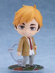 2026年最新】ねんどろいど 佐々木と宮野 佐々木秀鳴の人気アイテム