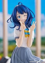 [신품 미개봉] POP ​​UP PARADE 야나미 안나 L size [상자 있음] [정규품] 굿 스마일 컴퍼니 상품 GSC