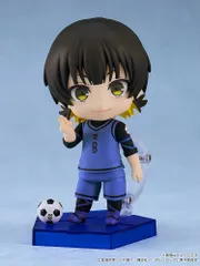 【新品未開封】ねんどろいど 蜂楽 廻【箱あり】【正規品】グッドスマイルカンパニー グッスマ GSC