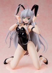 手品先輩　フィギュア　フリュー　あず 手品先輩 フィギュア フリュー あず - メルカリ