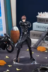 【新品未開封】POP UP PARADE ハク【箱あり】【正規品】グッドスマイルカンパニー グッスマ GSC