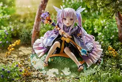 【新品未開封】キョウカ【箱あり】【正規品】グッドスマイルカンパニー グッスマ GSC