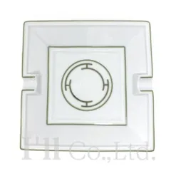 2026年最新】エルメス リズムの人気アイテム - メルカリ