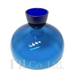 HERMES Saint Louis サンルイ 2灯 キャンドルホルダー 希少品 HERMES Saint Louis サンルイ 2灯 キャンドルホルダー 希少品 - メルカリ