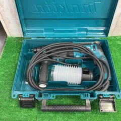 ★マキタ(makita) ハンマドリル HR2601F【町田店】のサムネイル