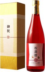 Item thumbnail for item 97851a6b-ab4e-463f-b12a-3cbf4a48e718