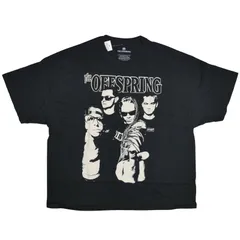 2026年最新】offSpring ロンtの人気アイテム - メルカリ