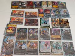 バイブルブラック　トレーディングカード　ストーリーカード29 ux123 バイブルブラック トレーディングカード ストーリーカード No 29