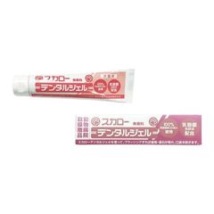 Item thumbnail for item 94f842ac-0dd9-4b72-9940-120bb5c003e4