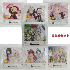 遊戯王 25周年 ドン・キホーテ 閃刀姫 アクスタ コンプ レイ ロゼ