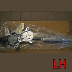 ショートシフター アルトワークス ラパンss HA36S hn22s he21s - メルカリ