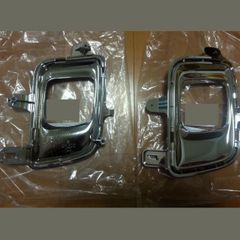 三菱eKカスタム B11W 左デイタイムライト 新品未使用品 - メルカリ
