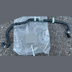 ジャガー デイムラー x308 スーパーv8 クーラント - メルカリ