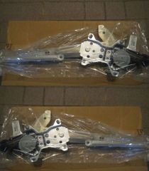 ショートシフター アルトワークス ラパンss HA36S hn22s he21s - メルカリ