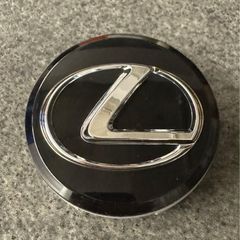 LEXUS 純正 新品 未使用 レクサス NX RX IS GS F-SPORT センター