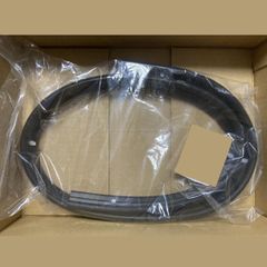 ペ*シ様 ハコスカ純正？ゴム類② 65811-28500 ペ*シ様 ハコスカ純正？ゴム類② 65811-28500 - メルカリ