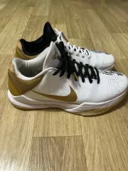 【セール】PANININABSOLUTEコービー・ブライアント24/75 セール】PANININABSOLUTEコービー・ブライアント24/75 セール