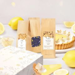 LAULEA PROTEIN ミルクティー＆コーンポタージュ味セット - メルカリ LAULEA PROTEIN ミルクティー＆コーンポタージュ味セット