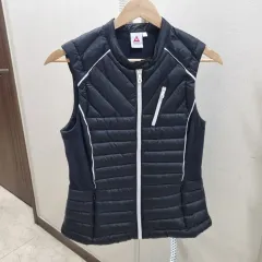 2025年最新】ルコック ダウンベスト メンズの人気アイテム - メルカリ