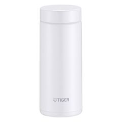 Item thumbnail for item 7c456a9a-5e43-40aa-b299-cedaca108800