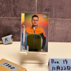 BBM 2015 日本ハム　西川遥輝　直筆サイン入　【 30枚限定 】 BBM 2015 日本ハム 西川遥輝 直筆サイン入 【 30枚限定 】 2025年最新】