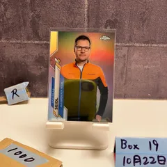 2025年最新】直筆サイン F1の人気アイテム - メルカリ