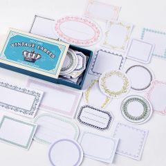 Item thumbnail for item 54d507aa-f928-4ab7-926b-f23e8ad10942