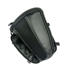 Item thumbnail for item b08af5a9-b793-4eb6-9280-547c8ddf4f8f