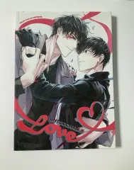 私が育てたS級たち ユヒョンユジン アンソロジー 同人誌