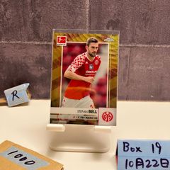 2021 EPOCH 阿部勇樹 09/50 直筆サインカード 浦和レッズ Jリーグ