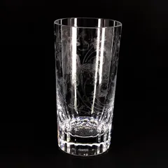 2026年最新】Baccarat バカラ パルメの人気アイテム - メルカリ