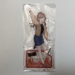 ペルソナ 30th アトレ アクリルスタンド アクスタ P2罰 天野舞耶