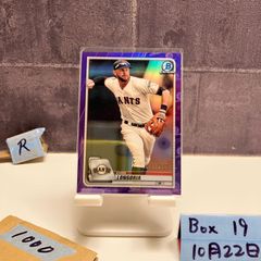 【大谷翔平】Topps MLB Series 2 hobby Jumbo Box 大谷翔平】Topps MLB Series 2 hobby Jumbo Box - メルカリ