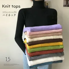 種類4：ベージュ/ [2435891][ブラック/]