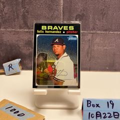 2021 EPOCH 阿部勇樹 09/50 直筆サインカード 浦和レッズ Jリーグ