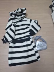 セットアップ新品55-66