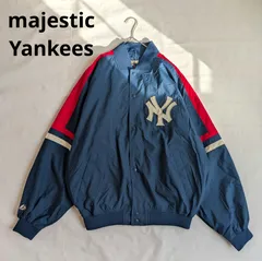 2025年最新】cooperstown スタジャンの人気アイテム - メルカリ