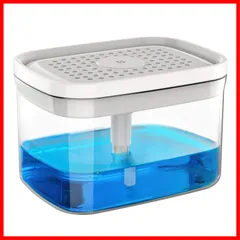 2026年最新】ディスポーザーの人気アイテム - メルカリ