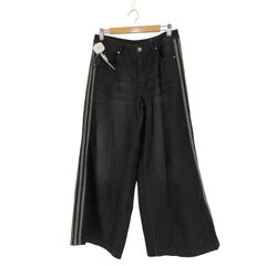 エーアンドジー A＆G クロスパッチ マリファナ ミリタリージャケット