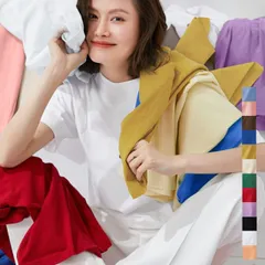 種類8：ピンク/（L） [2565776][ベージュ/（L）]